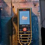 Leica Disto D5, Bricolage & Construction, Instruments de mesure, Enlèvement ou Envoi