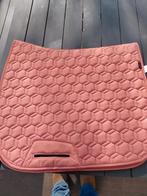 Decathlon dekje, Dieren en Toebehoren, Ophalen of Verzenden, Dekje