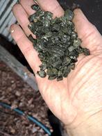 Steenkool kolen fijn  3 zakken, Ophalen