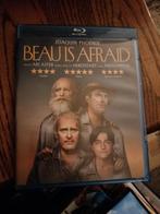 Blu-ray Beau us affraid, CD & DVD, Blu-ray, Enlèvement ou Envoi, Drame