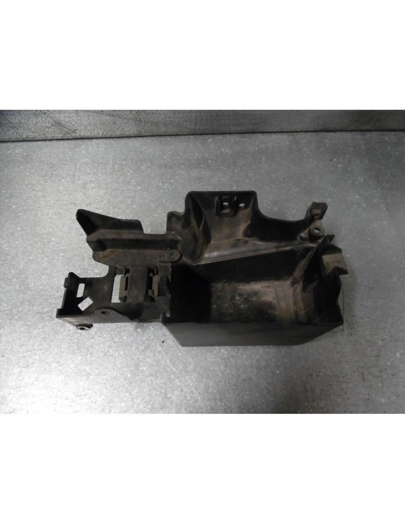 ER6N 2006 - 2008 Kawasaki Batterijbak D1-42982