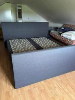 Sommier 180x200, Maison & Meubles, Enlèvement, Comme neuf