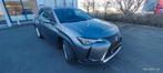 Lexus UX 250h UX 250h 2.0i FWD Business Line, Auto's, Overige bekleding, 5 deurs, Dealer onderhouden, SUV of Terreinwagen