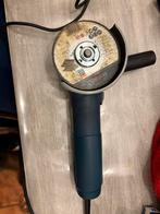 Disqueuse Bosch, Enlèvement, Comme neuf