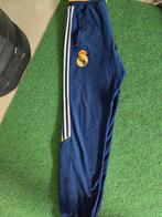 Adidas, Kleding | Heren, Ophalen of Verzenden, ADIDAS, Voetbal, Gedragen