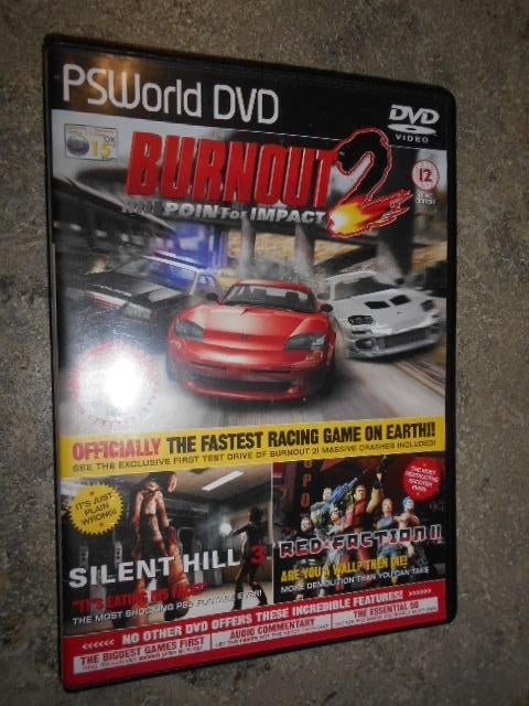 PC Spellen / 3 voor  5 €, Consoles de jeu & Jeux vidéo, Jeux | PC, Comme neuf, Enlèvement ou Envoi