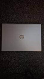 Hp PROBOOK laptop 450 g6!, Computers en Software, Ophalen of Verzenden