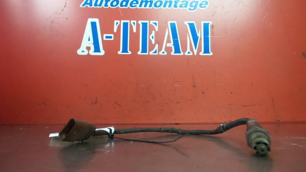 SONDE LAMBDA Seat Ibiza II Facelift (6K1) (01-1999/12-2002), Utilisé, Seat