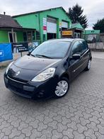 Renault Clio 1.2 benzine 160d km blanco gekeurd vvk, Achat, Entreprise, Boîte manuelle, 5 portes
