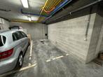 Place de parking souterrain sécurisée à vendre à Zwijnaarde, Gand