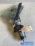 MERCEDES SLK R170 Rechts achter raam mechaniek motor, Auto-onderdelen, Gebruikt, Mercedes-Benz AG, Mercedes-Benz, Mercedesstrasse 120
70372  Stuttgart, DE