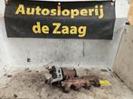 Turbo d'un BMW 1-Serie, -, 3 mois de garantie, Utilisé, -