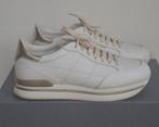 HOGAN (NEW  340€), Ophalen of Verzenden, Wit