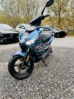 Scooter neco classe A, Enlèvement, Utilisé, Classe A (25 km/h)