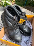 Werkschoenen, Doe-het-zelf en Bouw, Veiligheidskleding, Ophalen of Verzenden, Nieuw