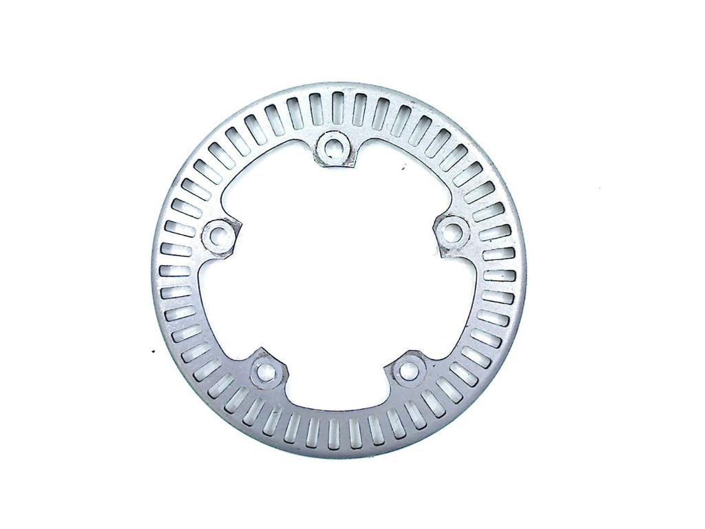 ABS RING BMW F 900 R 2018-2022 (F900R K83) (01-2018/12-2022), Dhr. S. di Majo, Gebruikt, Info@cama-motorparts.nl, P.J. Troelstraweg 8 8
3144 CX  MAASSLUIS, NL