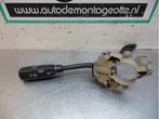 Commutateur feu clignotant d'un Mercedes CLK (CLK 97-), Autos : Pièces & Accessoires, Tableau de bord & Interrupteurs, 3 mois de garantie