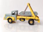 Dinky Toys Camion Benne Original, Ophalen of Verzenden