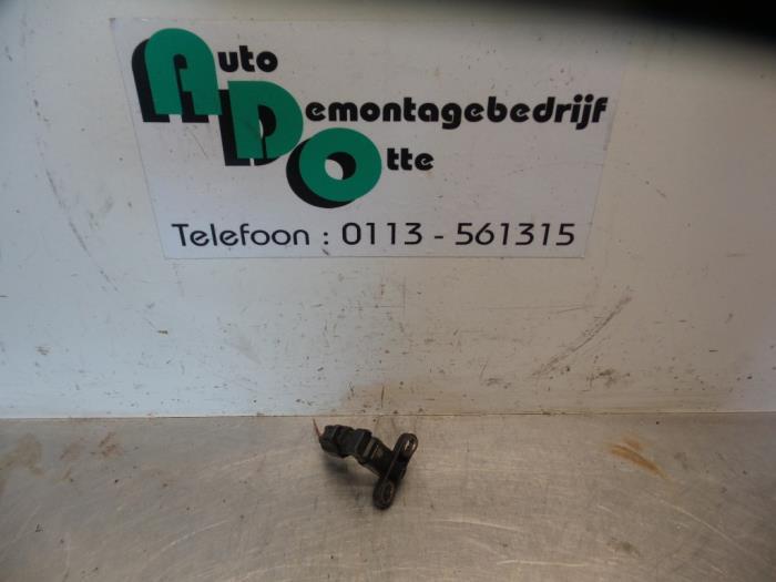 Krukas sensor van een Volvo V70, Auto-onderdelen, Overige Auto-onderdelen, Volvo, Gebruikt, 3 maanden garantie, Ophalen of Verzenden