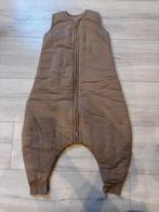 Meyco slaapzak, Ophalen of Verzenden, Gebruikt, 70 tot 85 cm, Slaapzak