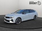 Opel Astra Sports Tourer GS - 1.2 Benzine - Automaat - 130PK, 1199 cc, Leder en Stof, 130 pk, 3 cilinders