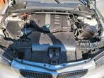 Moteur bmw mini tous models avec le montage et une garantie, Enlèvement, Mini