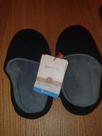 Sloefen, Vêtements | Femmes, Chaussures, Enlèvement ou Envoi