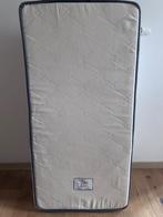Matelas enfant, Ophalen, 70 tot 85 cm, Zo goed als nieuw, Minder dan 140 cm
