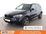 BMW X5 xDrive 40e (bj 2018, automaat), Auto's, BMW, Automaat, 78 g/km, 230 kW, Gebruikt