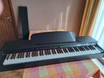 Piano numérique, Musique & Instruments, Comme neuf, Digital, Enlèvement, Piano