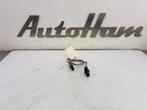 SONDE LAMBDA Volkswagen Caddy IV (|04L906262|), Utilisé, Volkswagen
