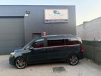 MERCEDES V - KLASSE 250 4MATIC 6PLAATSEN EURO6C BJ2019 FULL, Auto's, Automaat, Testrit aan huis, 4 cilinders, Diesel