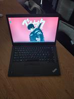 Lenovo X1 Carbon, Enlèvement ou Envoi, SSD