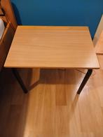 Bureau enfant, Maison & Meubles, Enlèvement, Bureau