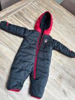 Skipak peuter, Kinderen en Baby's, Kinderkleding | Maat 92, Ophalen, Zo goed als nieuw, Jongen, Setje