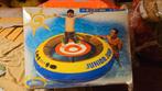 BOUEE "JUMPER" Trampoline, Sports nautiques & Bateaux, Ski nautique, Enlèvement, Utilisé, Autres types