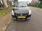 Suzuki - Swift - 1.6 Sport - Voiture - 2008, Autos, Suzuki, Achat, Entreprise, Swift, Euro 4