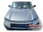 Motorkap van een Landrover Freelander, Auto-onderdelen, -, -, Ophalen of Verzenden, -