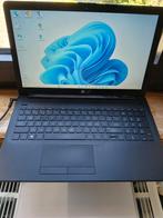 HP Pavilion 15-db0045nb, AMD E2-9000e Radeon R2, Enlèvement ou Envoi, 8 GB, Reconditionné