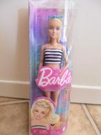 Barbie, Ophalen of Verzenden, Nieuw, Barbie