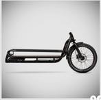 Recherche Cadre avant Douze V2 600, Enlèvement ou Envoi, Utilisé, Général, Cadre