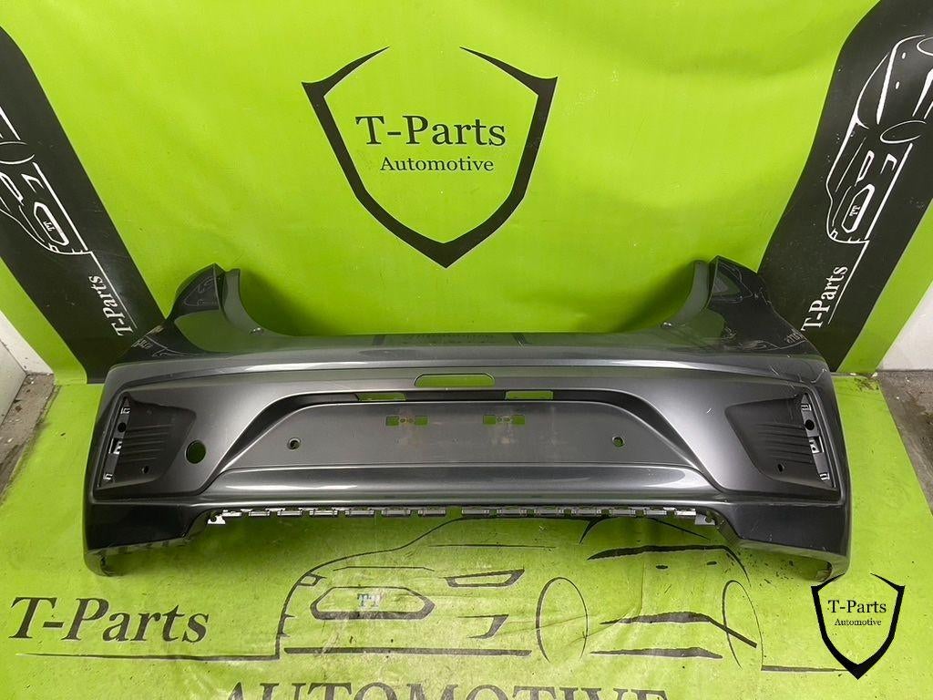 hyundai ioniq achterbumper bumper 86611 G2000 86611G2000 866, Auto-onderdelen, Info@fabrikant.eu, Fabrikant BV, Fabrikantstraat 1
1000 AA  Amsterdam, NL