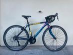 Frog bike 67 koersfiets, Ophalen, Gebruikt