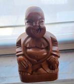 DE LACHENDE BOEDHA, Ophalen, Zo goed als nieuw