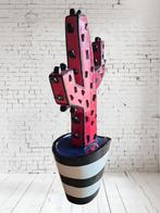 Cactus, Antiek en Kunst, Ophalen