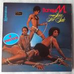 Boney M., Ophalen of Verzenden