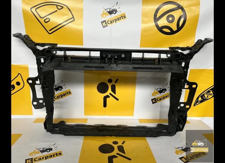 AUDI Q3 F3 AVANT Radiateur avant 83A805594J, Autos : Pièces & Accessoires, AUDI AG, Auto-Union-Strasse 1
85045  Ingolstadt, DE