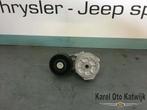 Tensioner Belt Dodge Pick Up 5,9 diesel 1998 - 2007, Auto-onderdelen, -, -, Nieuw, Ophalen of Verzenden