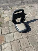 Siège vélo enfant Qibbel 6+ Junior, Fietsen en Brommers, Ophalen, Gebruikt