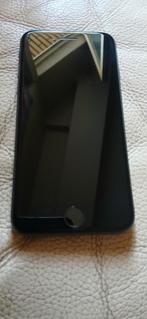 Iphone 8 comme neuf, Télécoms, Téléphonie mobile | Apple iPhone, Enlèvement ou Envoi, Comme neuf, 82 %, 64 GB